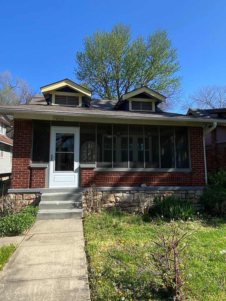 Furnished Finder property 623453_1 photo 11