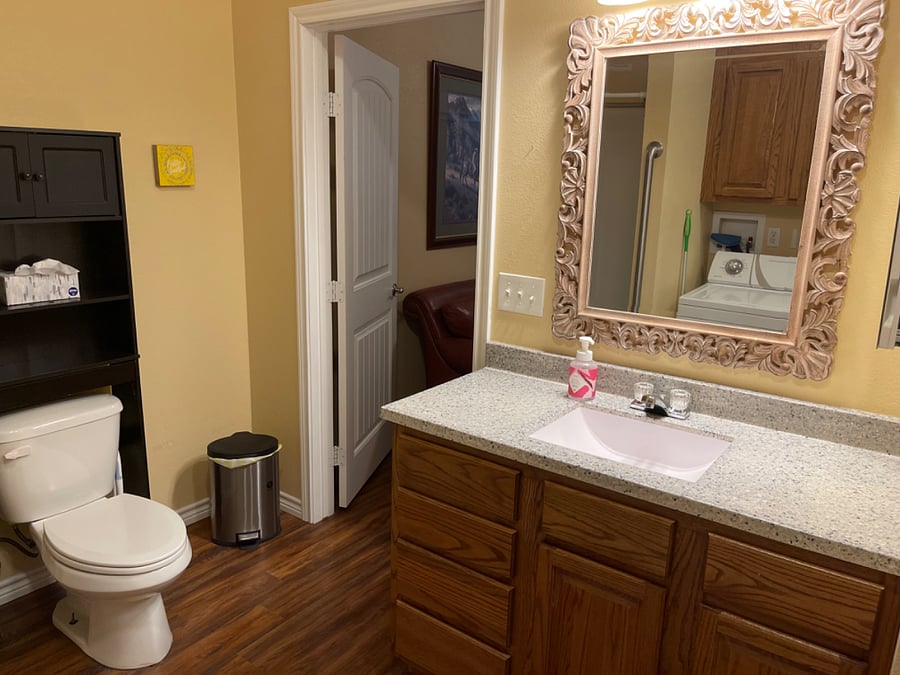 Furnished Finder property 623454_1 photo 6