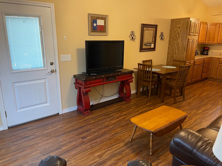 Furnished Finder property 623454_1 photo 4