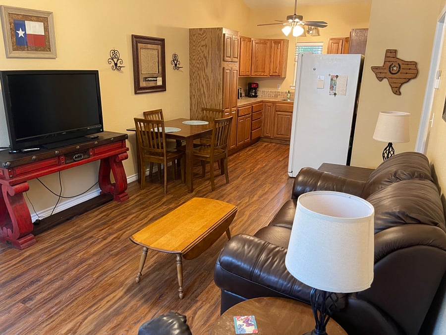 Furnished Finder property 623454_1 photo 5