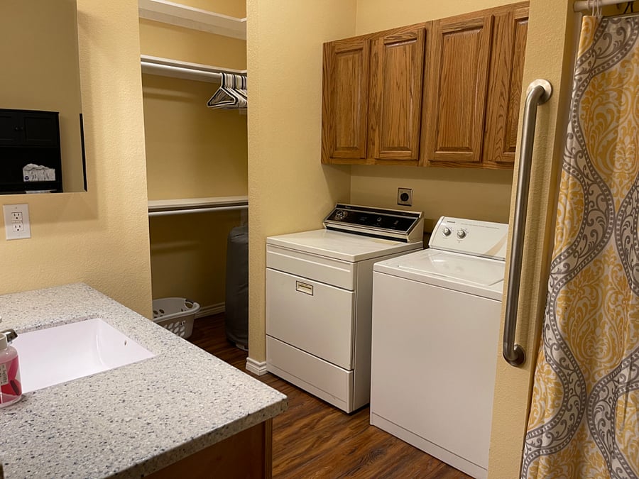 Furnished Finder property 623454_1 photo 7
