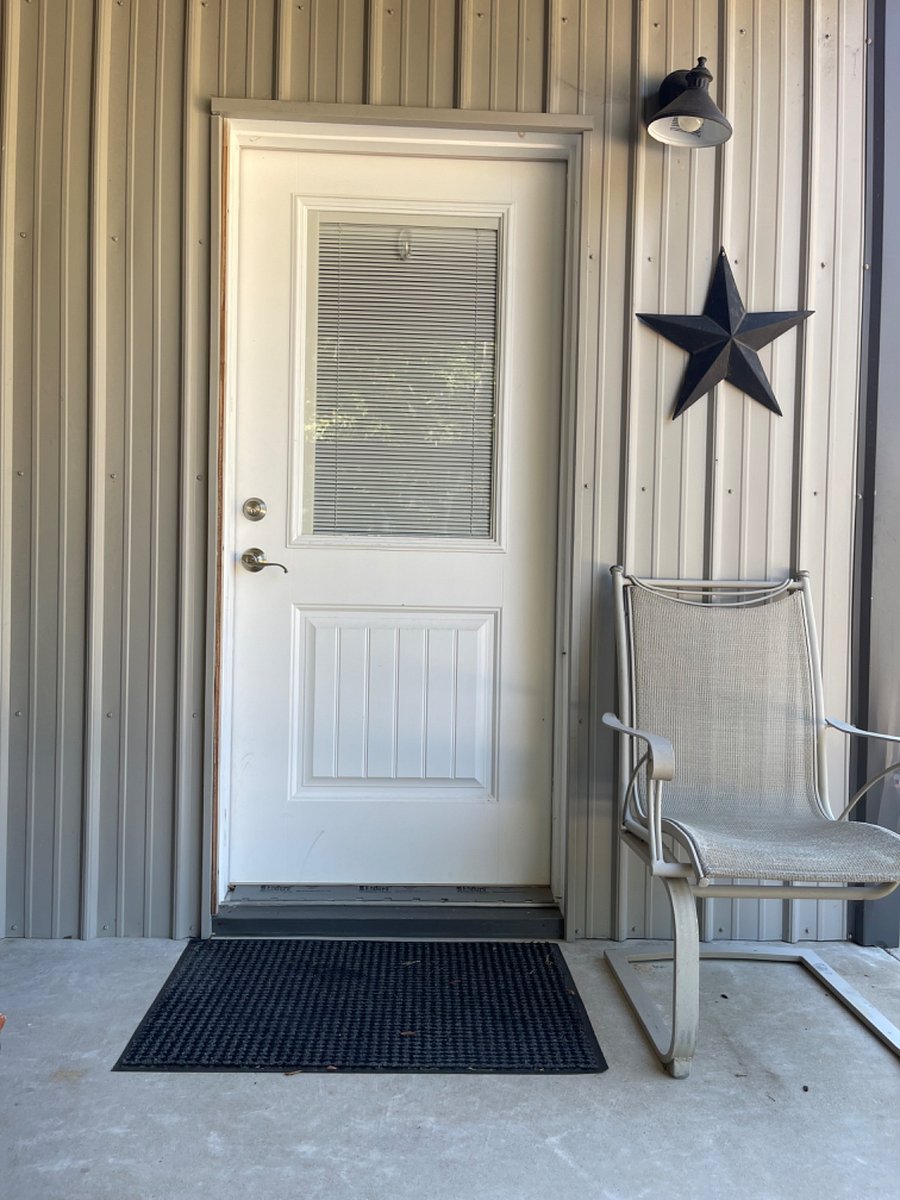 Furnished Finder property 623454_1 photo 14
