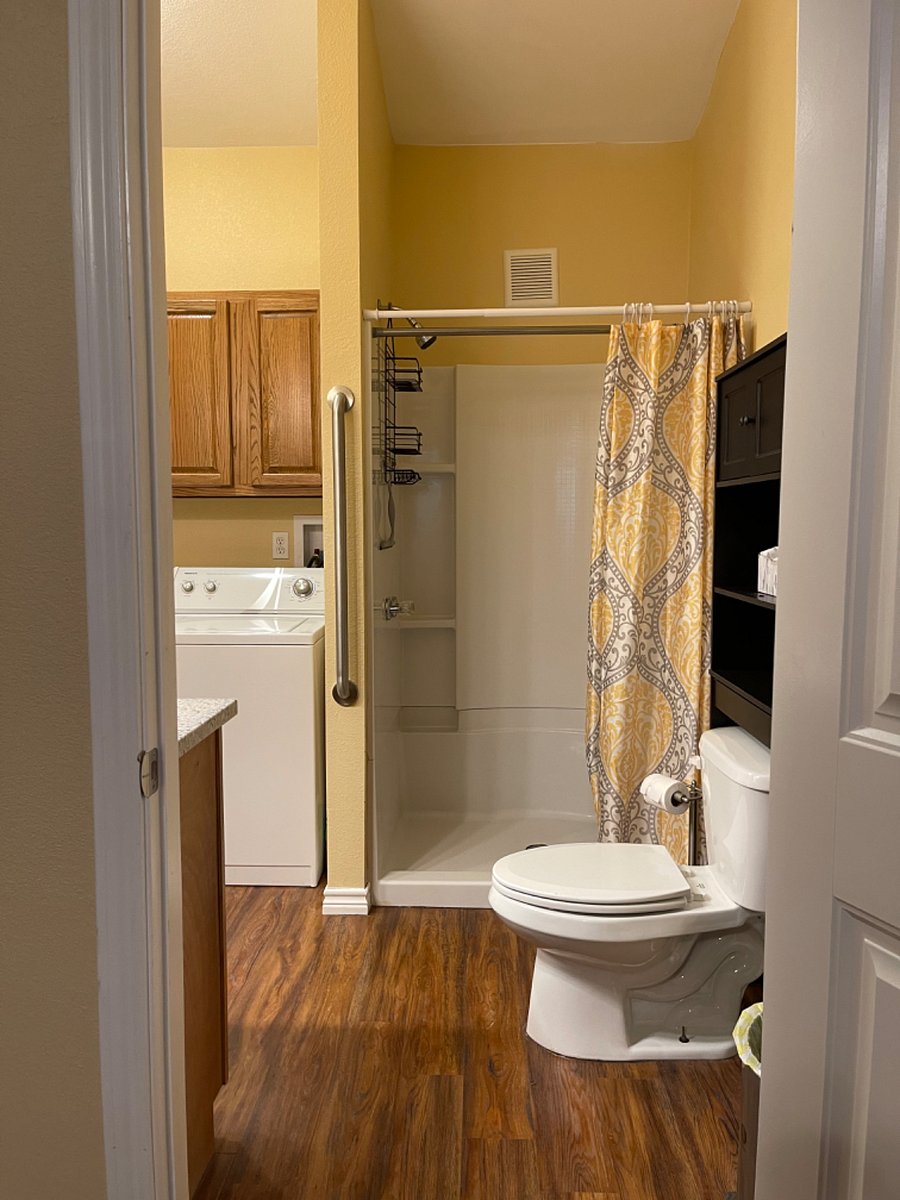 Furnished Finder property 623454_1 photo 8
