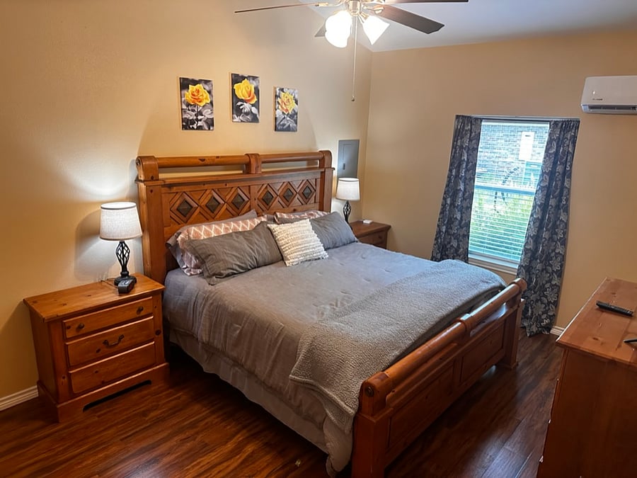Furnished Finder property 623454_1 photo 9