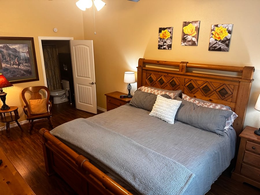 Furnished Finder property 623454_1 photo 10