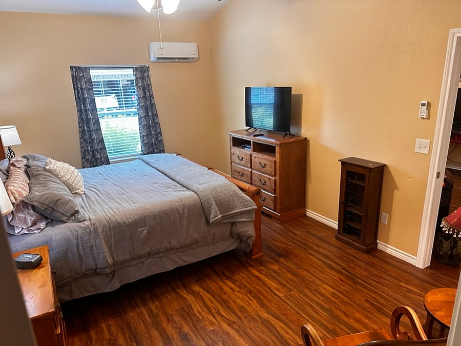 Furnished Finder property 623454_1 photo 11