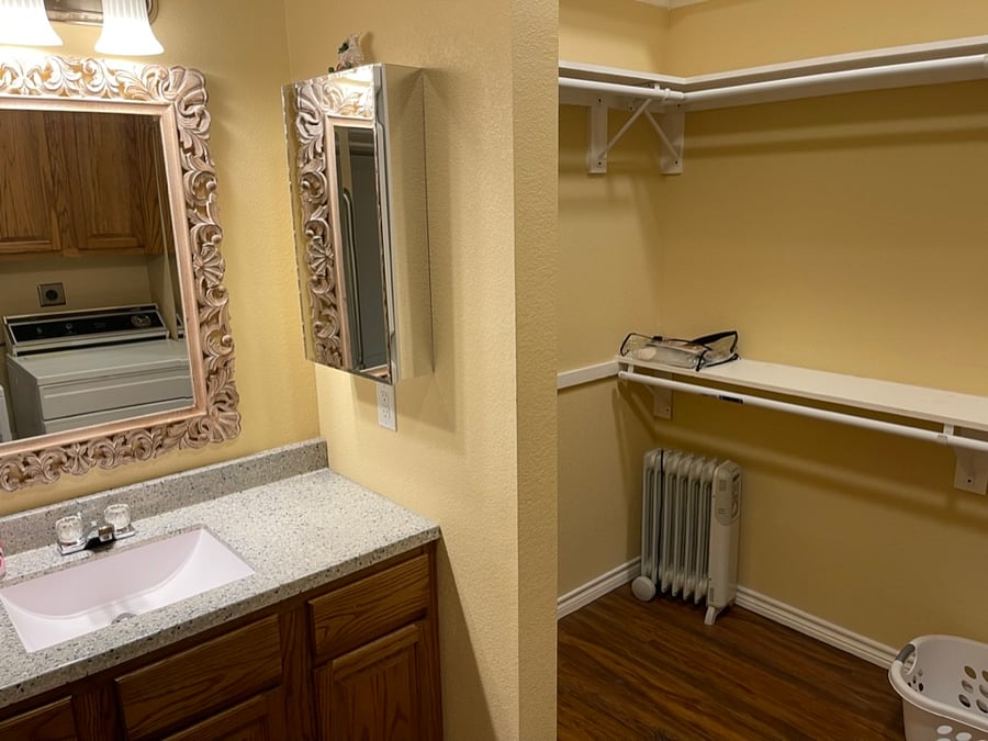 Furnished Finder property 623454_1 photo 13