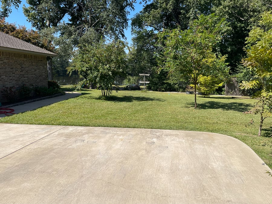 Furnished Finder property 623454_1 photo 16
