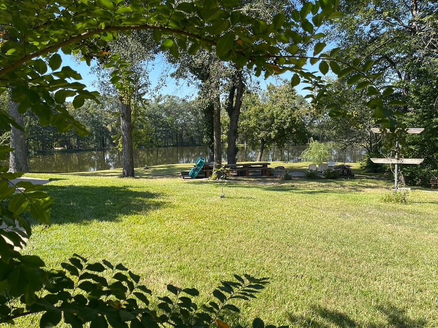 Furnished Finder property 623454_1 photo 17