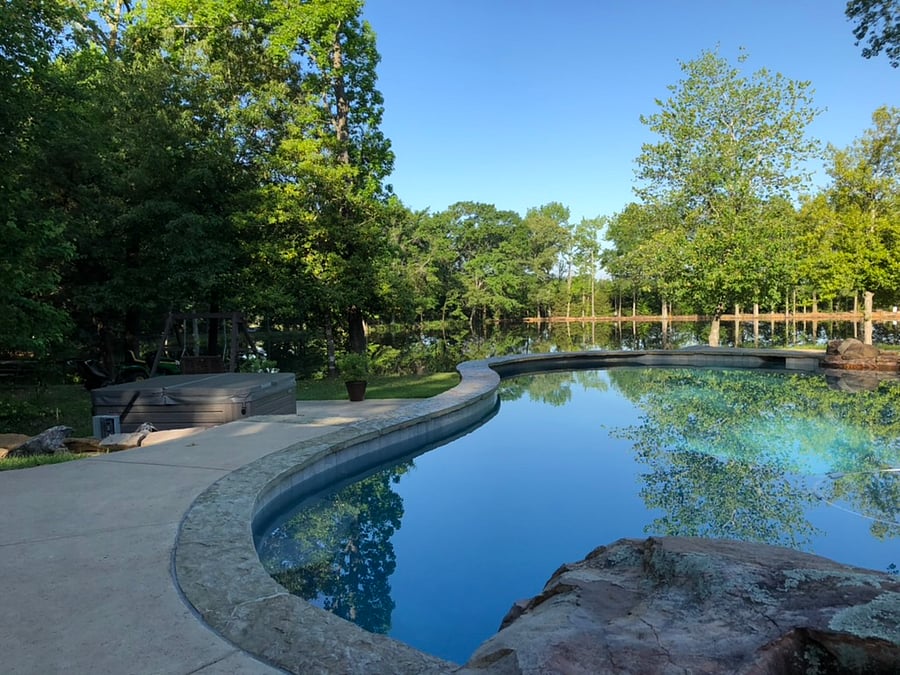 Furnished Finder property 623454_1 photo 19