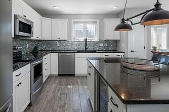Furnished Finder property 623455_1 photo 2
