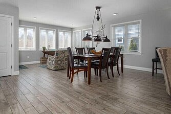 Furnished Finder property 623455_1 photo 3