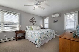 Furnished Finder property 623455_1 photo 4