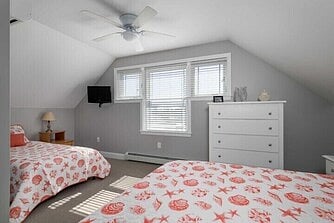 Furnished Finder property 623455_1 photo 5