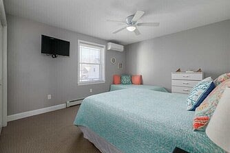 Furnished Finder property 623455_1 photo 6