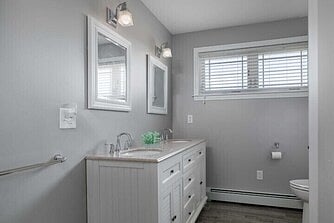 Furnished Finder property 623455_1 photo 7