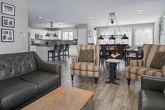 Furnished Finder property 623455_1 photo 8
