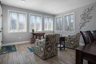 Furnished Finder property 623455_1 photo 9