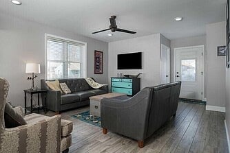Furnished Finder property 623455_1 photo 10