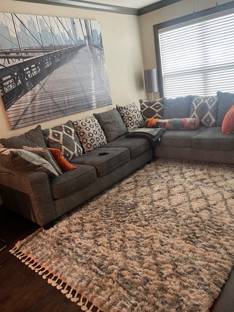Furnished Finder property 623457_1 photo 7