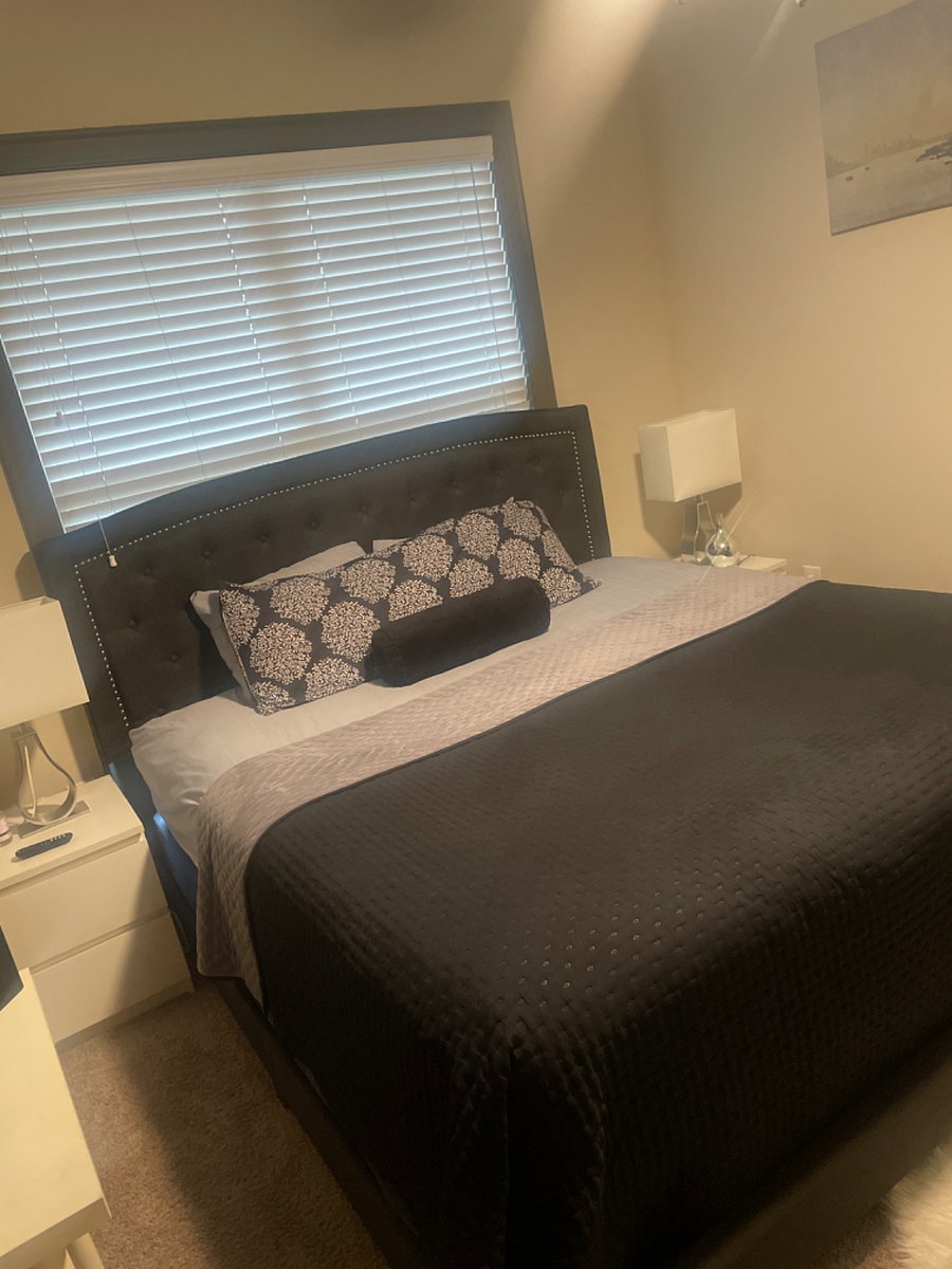 Furnished Finder property 623457_1 photo 8
