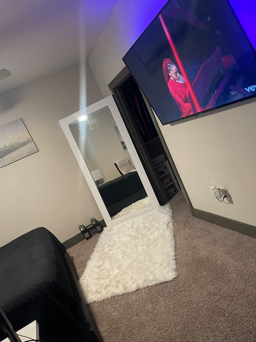 Furnished Finder property 623457_1 photo 9