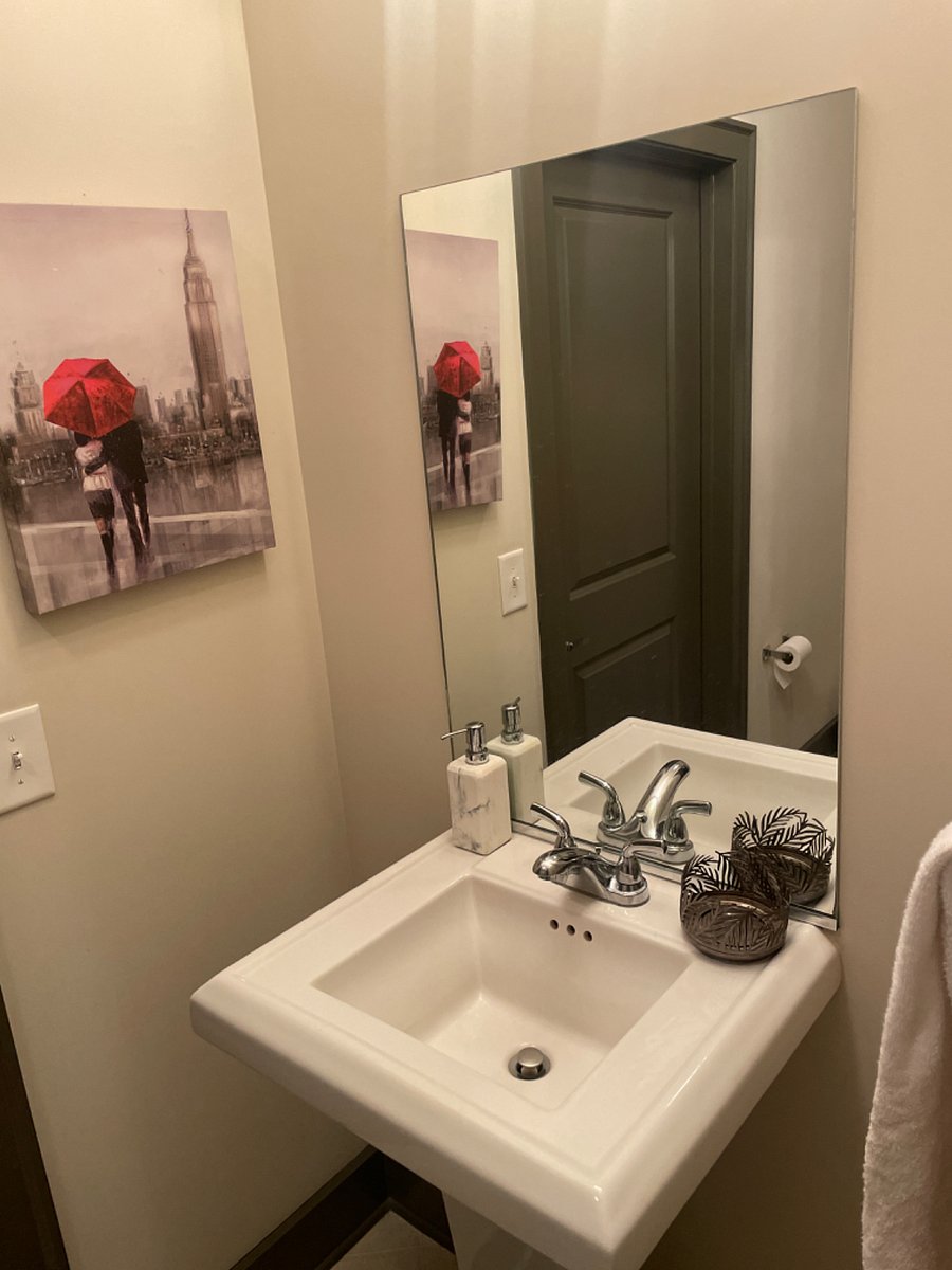 Furnished Finder property 623457_1 photo 10