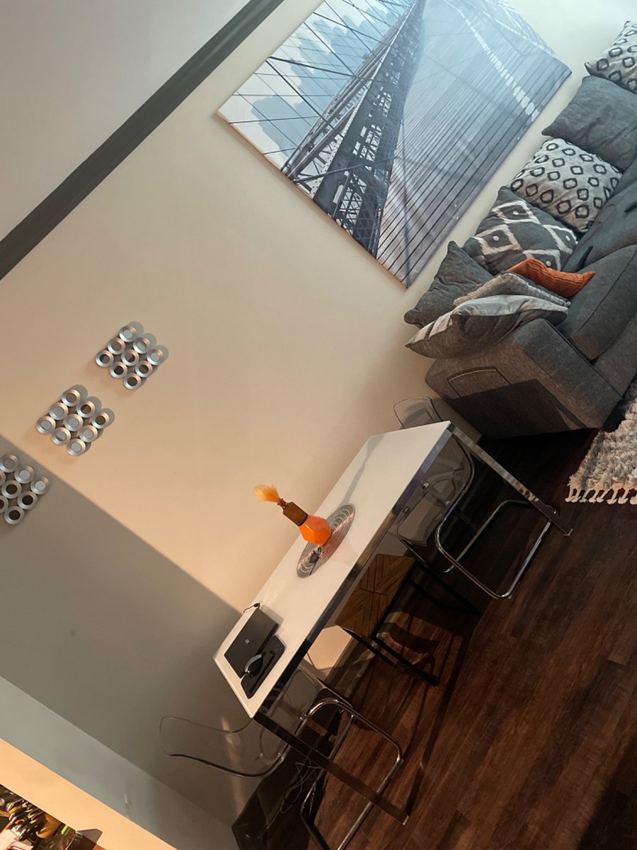 Furnished Finder property 623457_1 photo 12