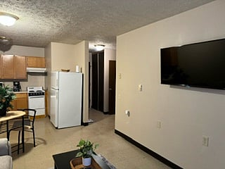 Furnished Finder property 623458_1 photo 5