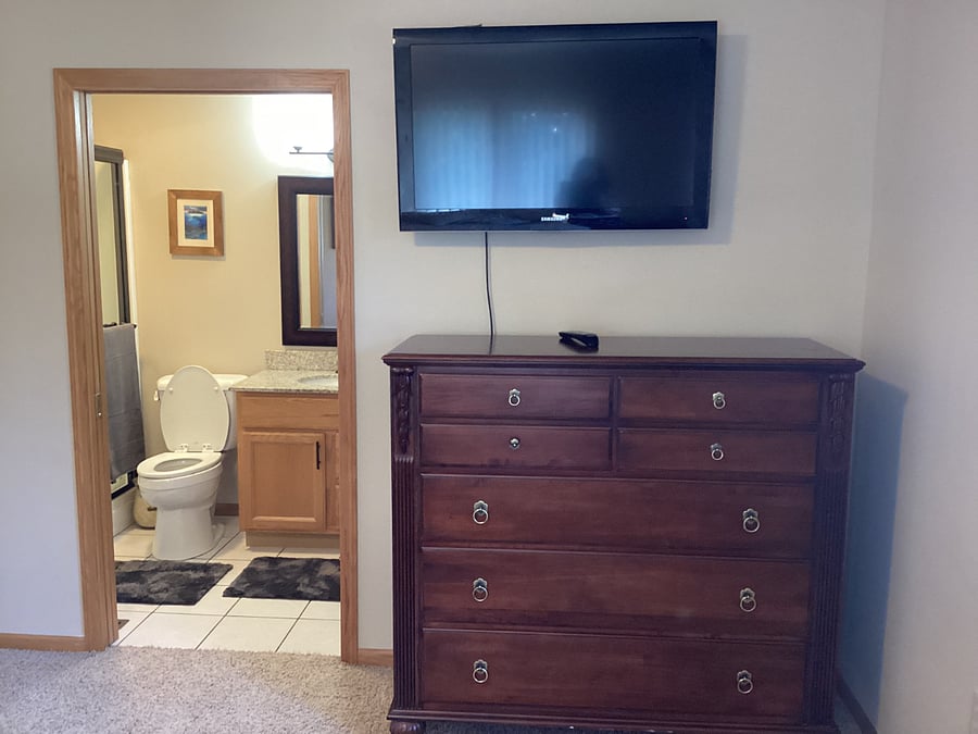 Furnished Finder property 623471_1 photo 3