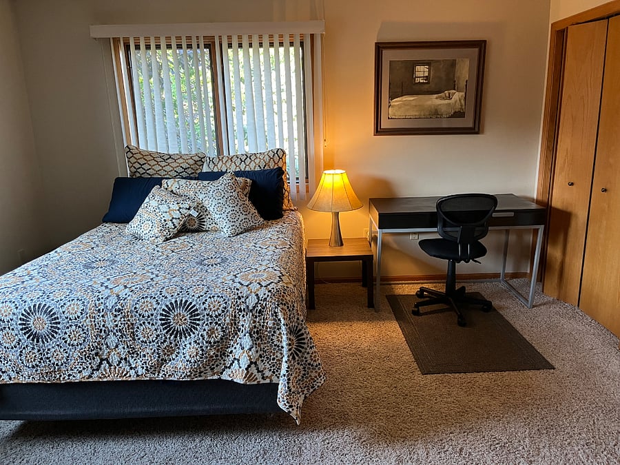 Furnished Finder property 623471_1 photo 5