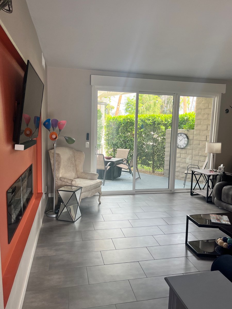 Furnished Finder property 623474_1 photo 7