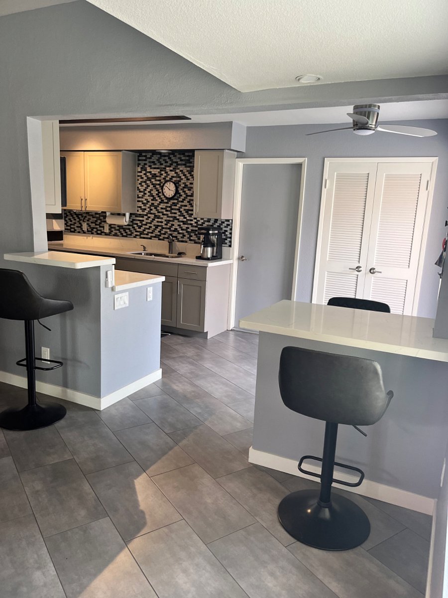 Furnished Finder property 623474_1 photo 6