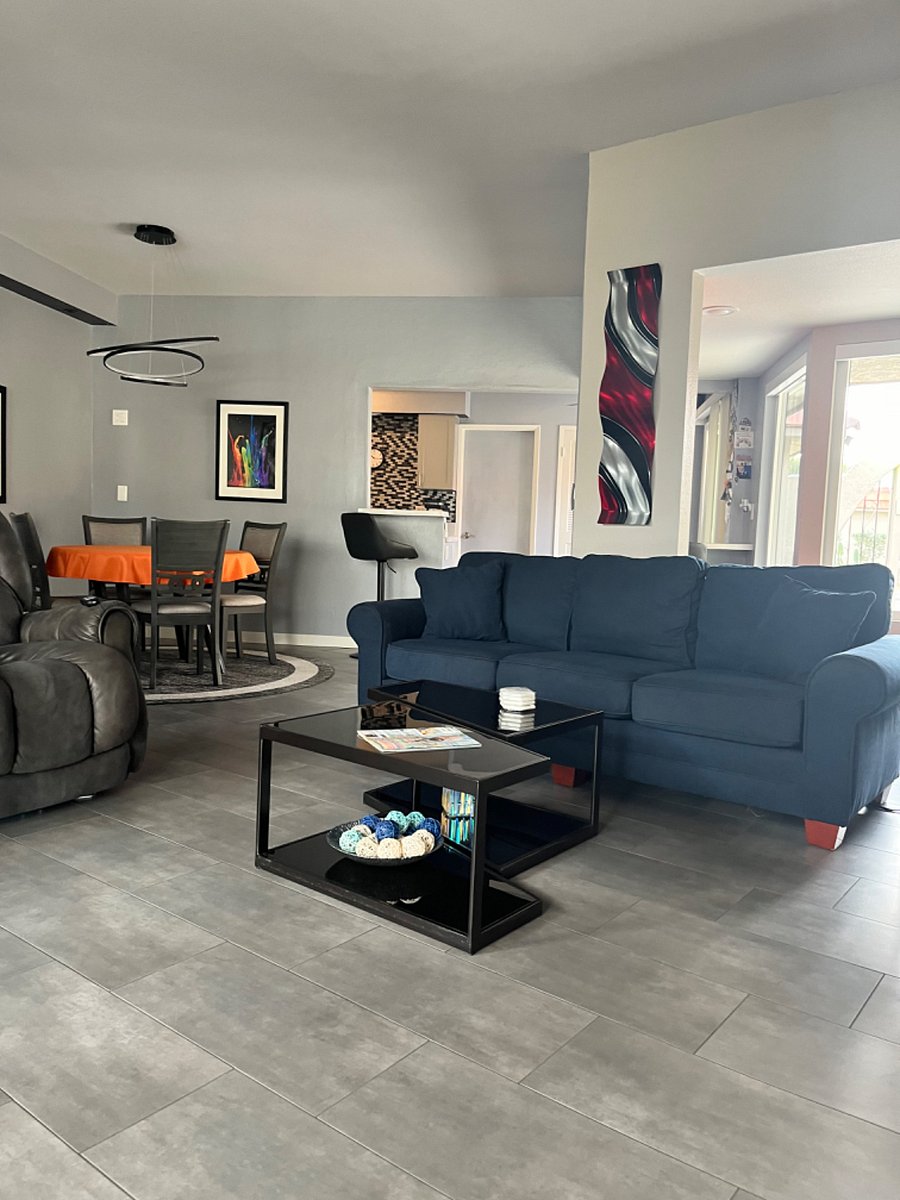 Furnished Finder property 623474_1 photo 9