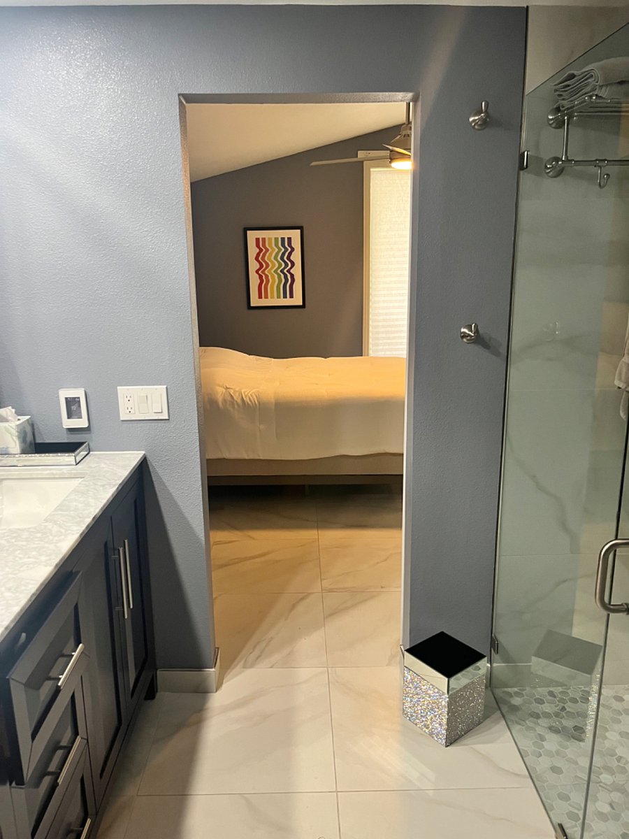 Furnished Finder property 623474_1 photo 14