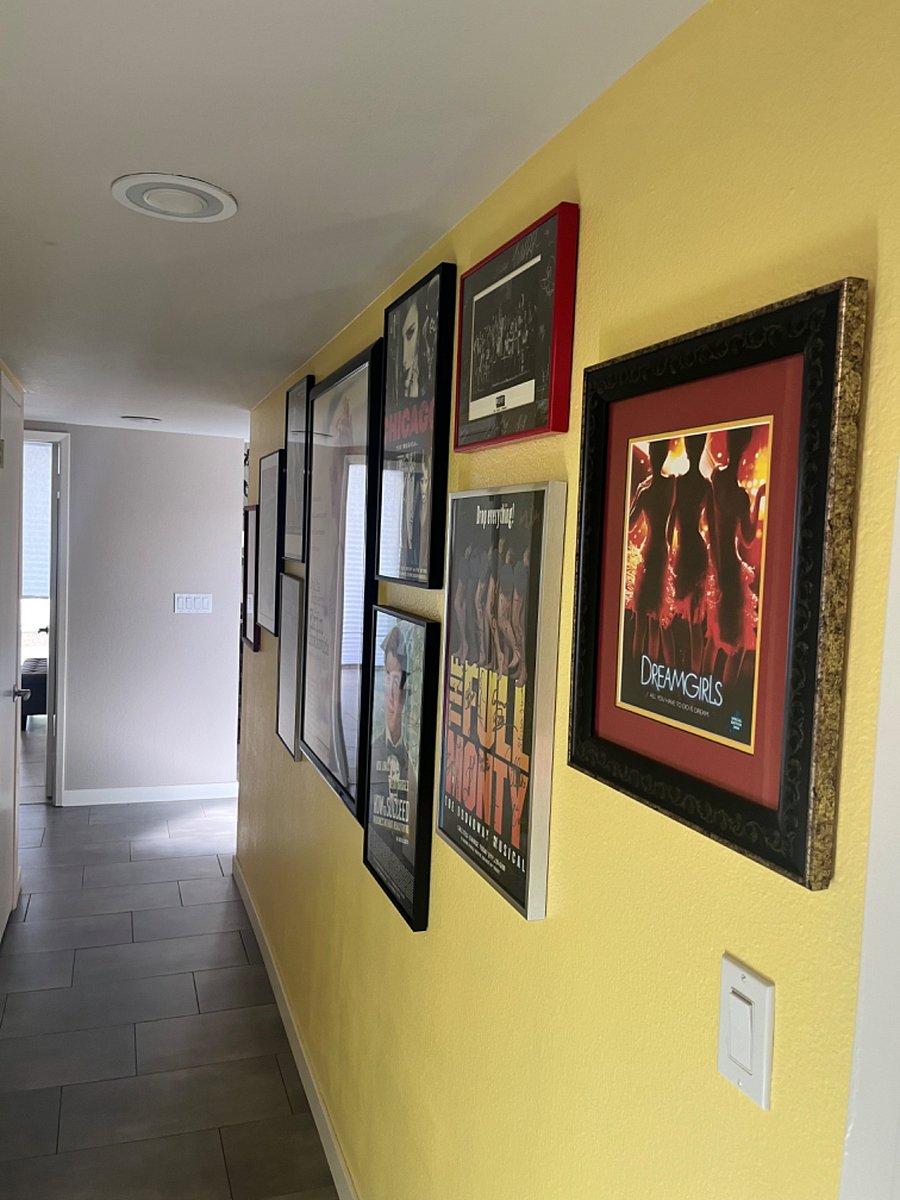 Furnished Finder property 623474_1 photo 18
