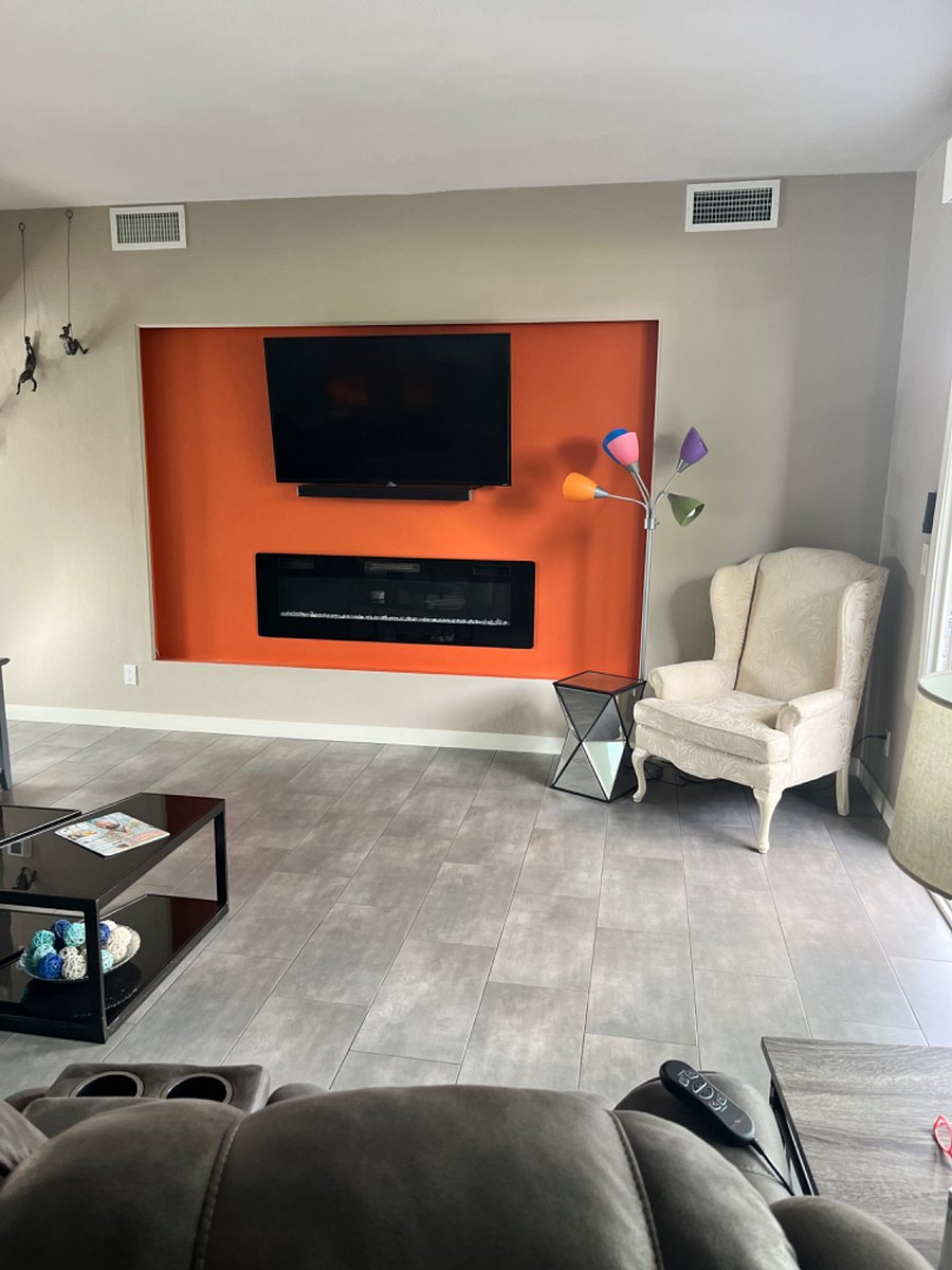 Furnished Finder property 623474_1 photo 12