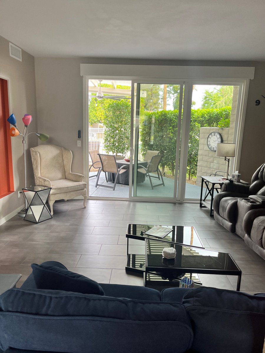 Furnished Finder property 623474_1 photo 11