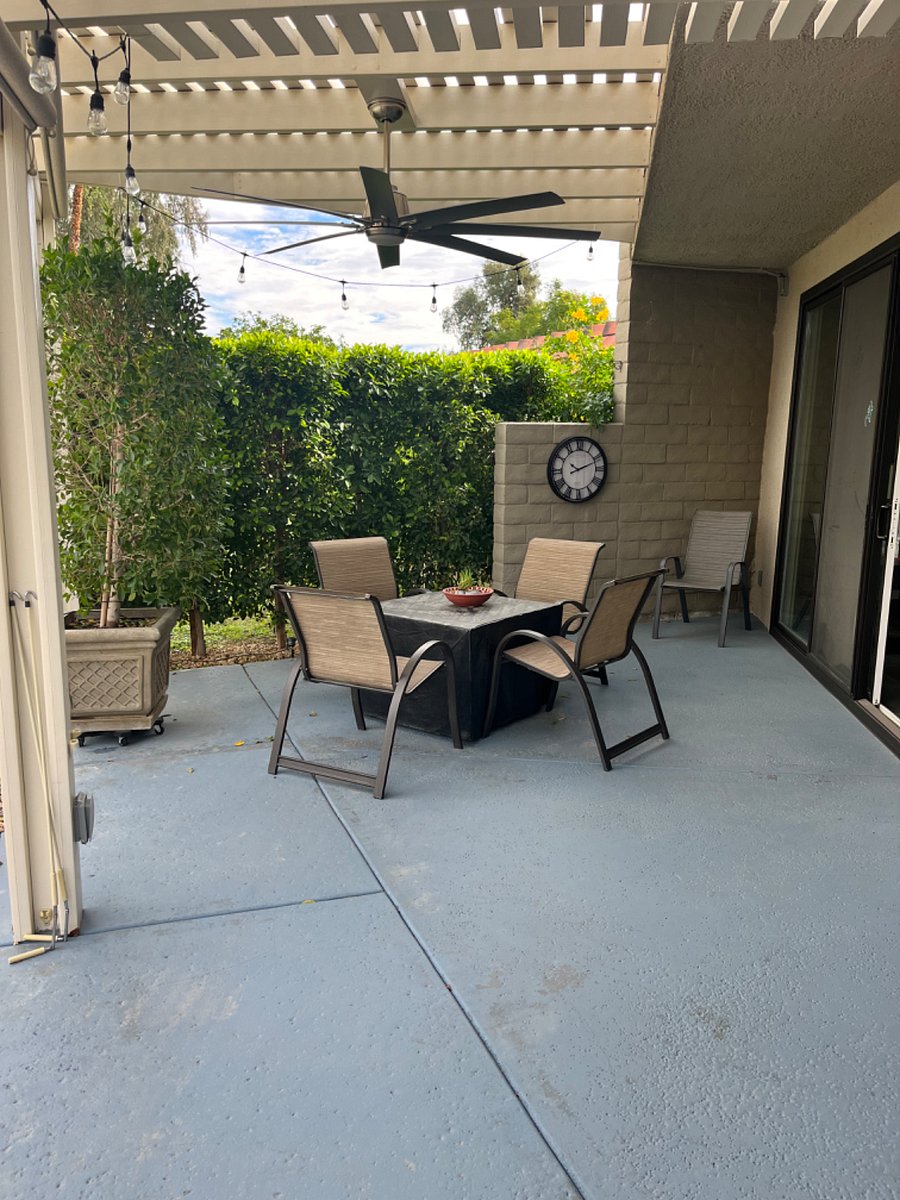 Furnished Finder property 623474_1 photo 22