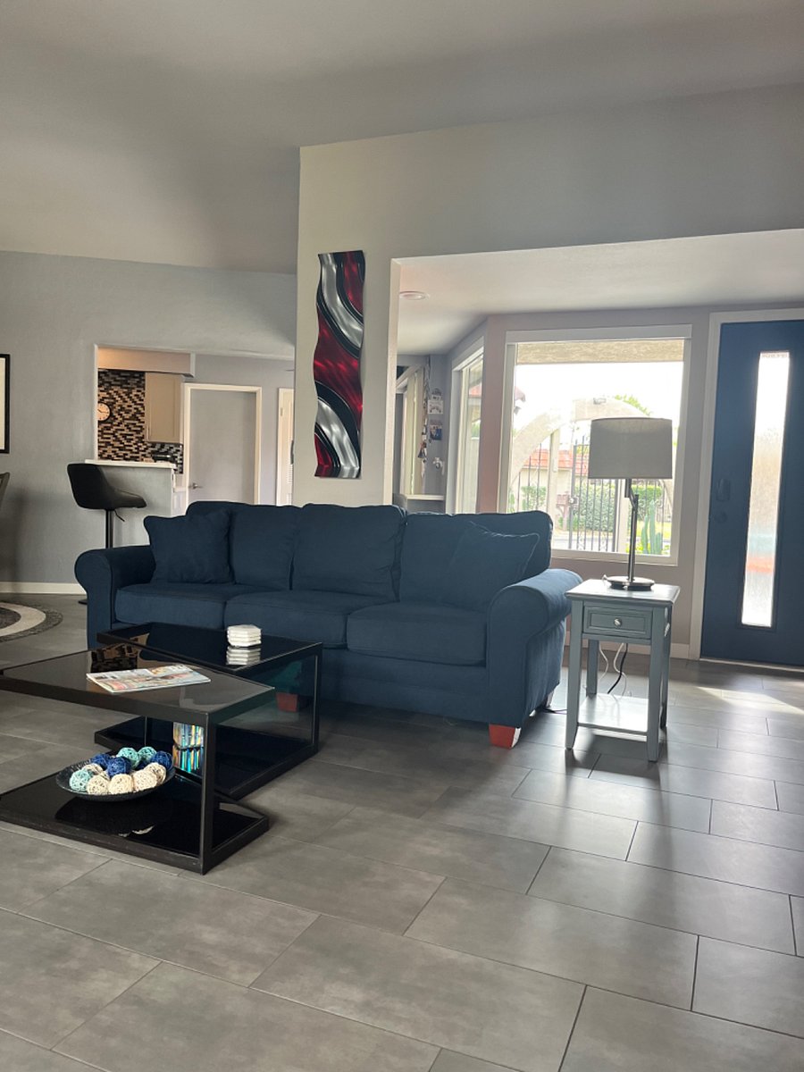 Furnished Finder property 623474_1 photo 10