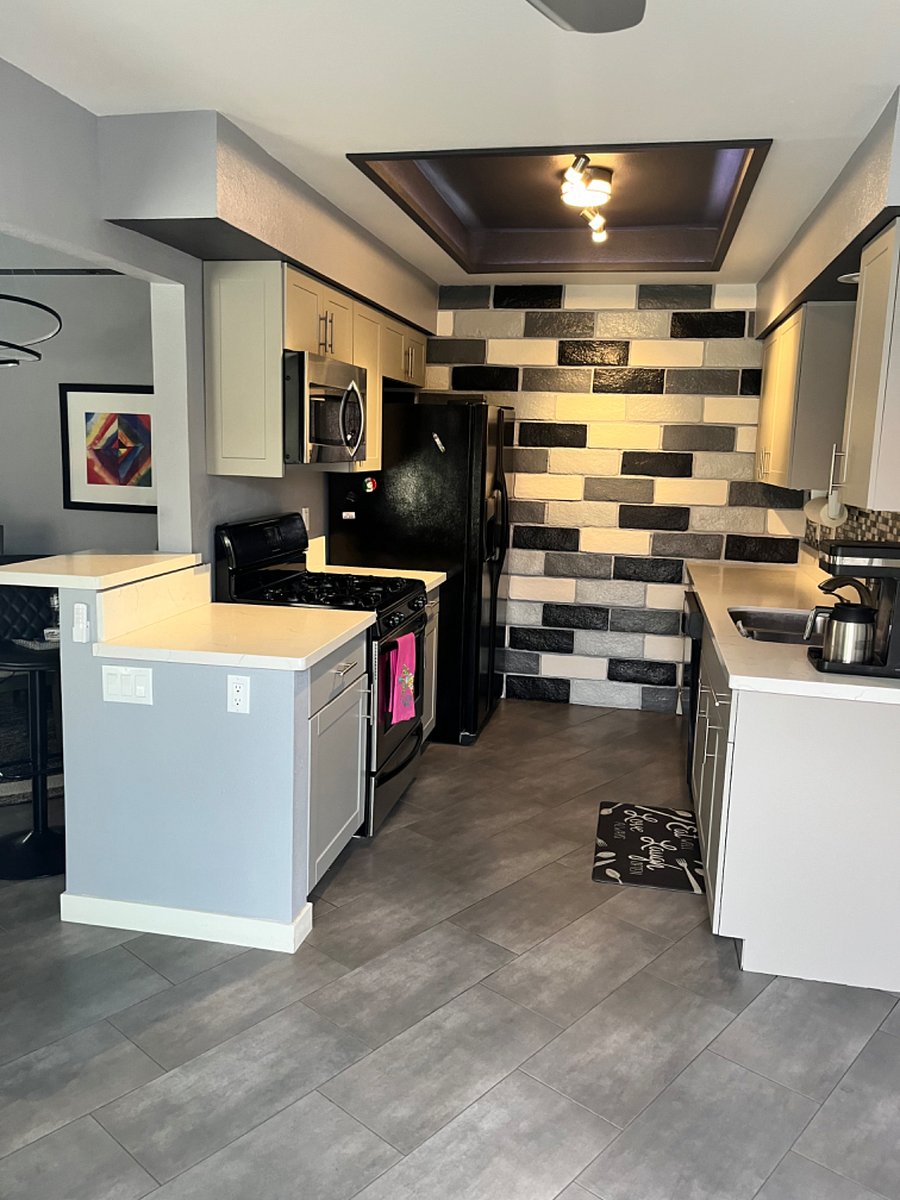 Furnished Finder property 623474_1 photo 8