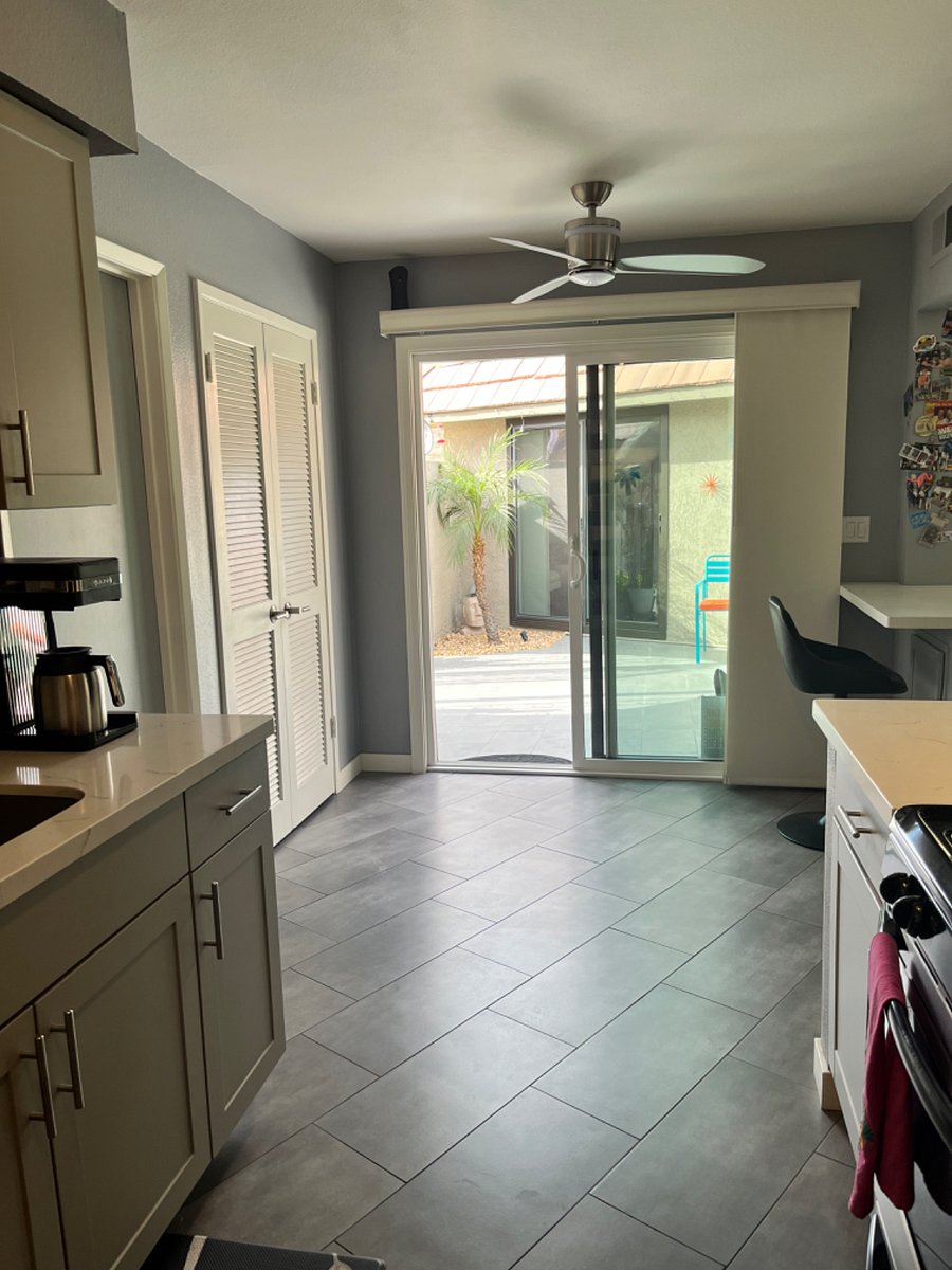 Furnished Finder property 623474_1 photo 5