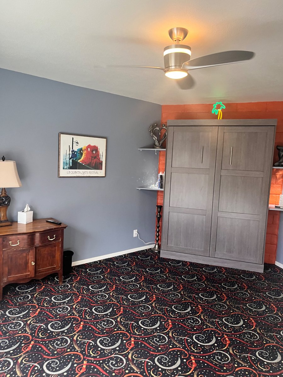 Furnished Finder property 623474_1 photo 19