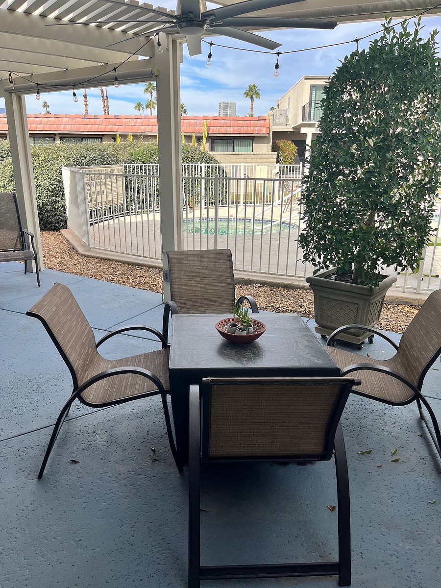 Furnished Finder property 623474_1 photo 25