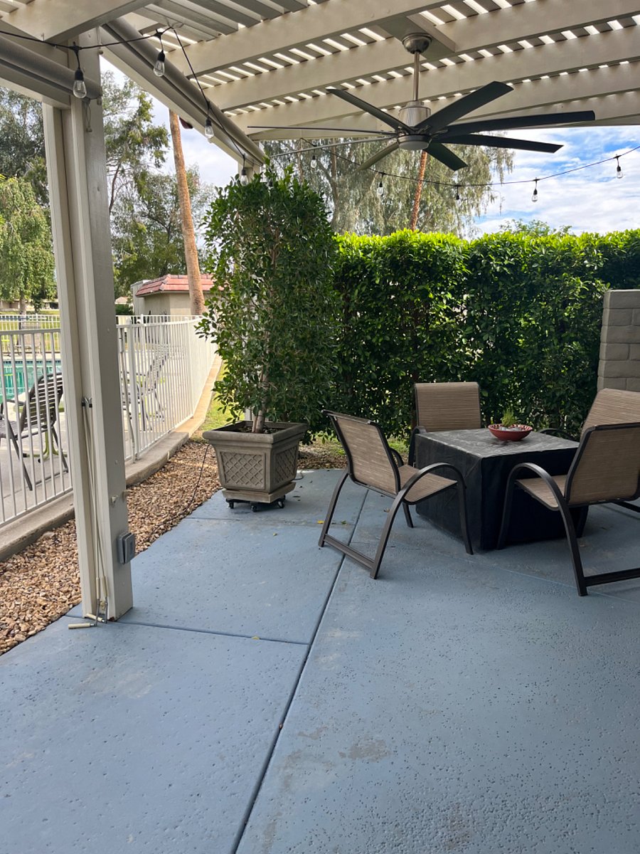 Furnished Finder property 623474_1 photo 24
