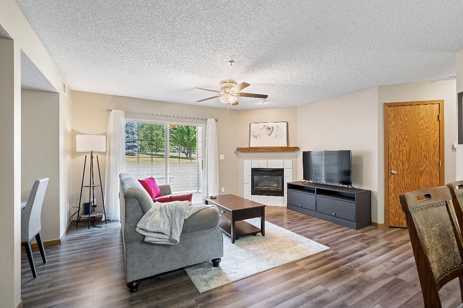 Furnished Finder property 623492_1 photo 3