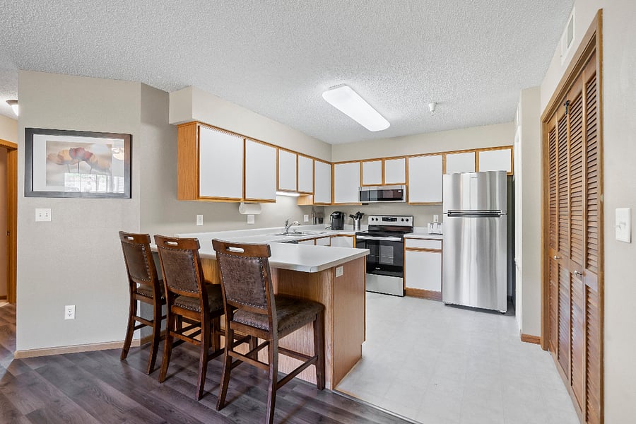 Furnished Finder property 623492_1 photo 6