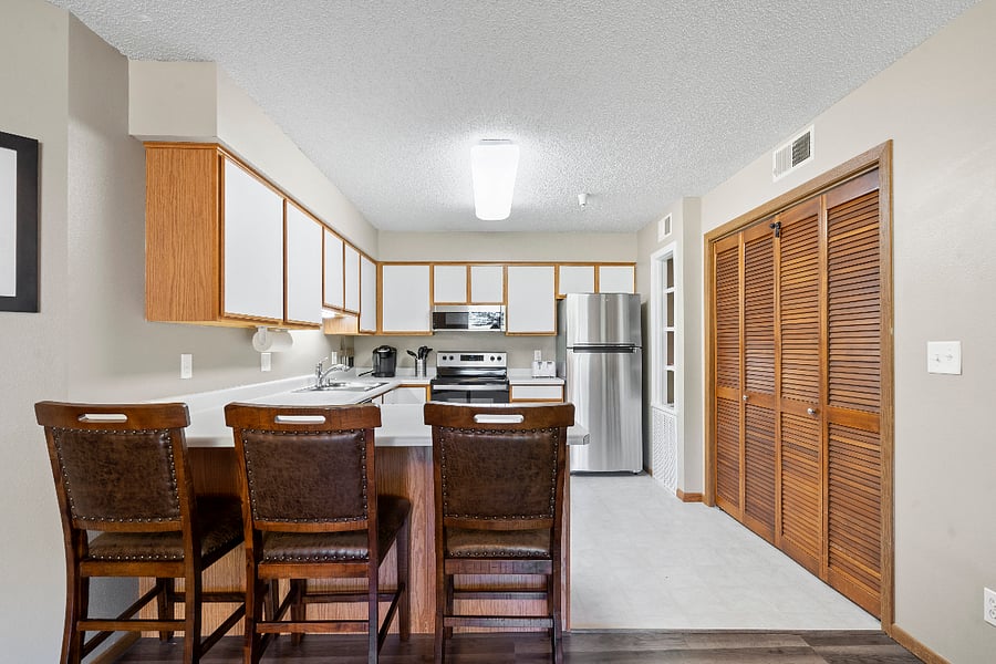Furnished Finder property 623492_1 photo 7