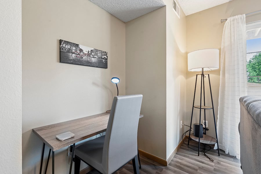 Furnished Finder property 623492_1 photo 4