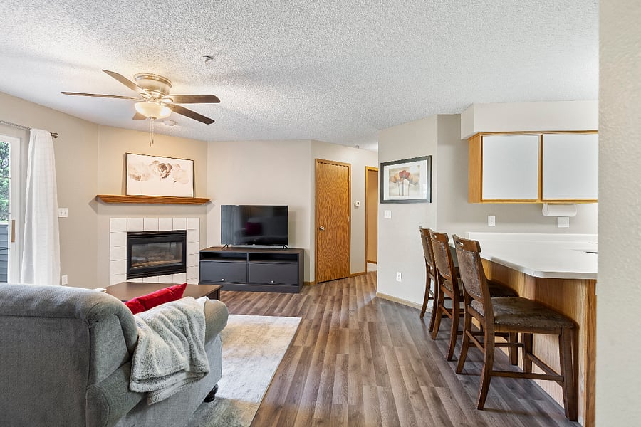 Furnished Finder property 623492_1 photo 5